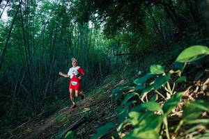 BIB: 
                            <button type="button" onclick="openModal(28124320)" class="btn btn-primary btn-sm float-right btn-popup" data-toggle="modal" data-target=".modal-high-quality">
                        <i class="fas fa-shopping-cart"></i> Add to Cart
                    </button>
                                            <button type="button" onclick="isThisMe(28124320, true)" class="btn btn-success btn-sm float-right btn-popup btn-isme hidden" data-toggle="tooltip" data-placement="bottom" title="นี่คือรูปของคุณใช่ไหม คลิกที่นี่เพื่อเอาเข้าอัลบั้ม">
                        <i class="fas fa-plus"></i> Add to album
                    </button>
                    <button type="button" onclick="isThisMe(28124320, false)" class="btn btn-warning btn-sm float-right btn-popup btn-isnotme hidden">
                        <i class="fas fa-ban"></i> Remove from album
                    </button>